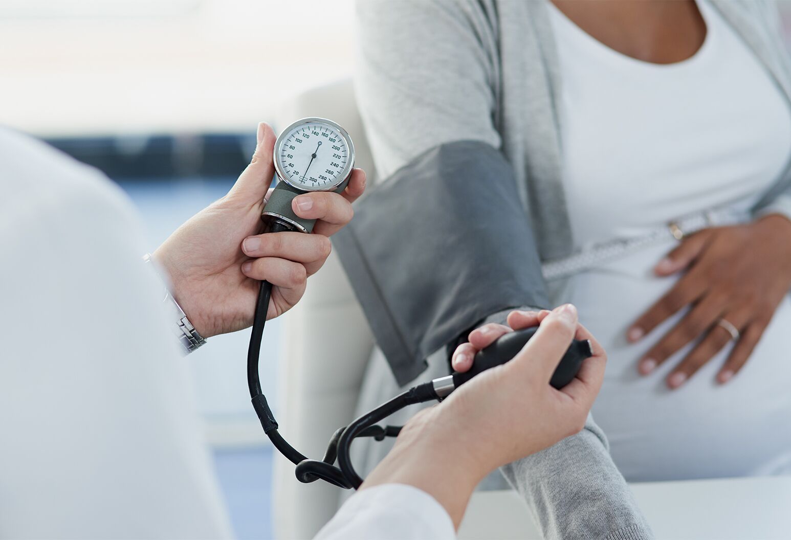 Northwell Health Physician Partners Obstetrics & Gynecology at 69th Street