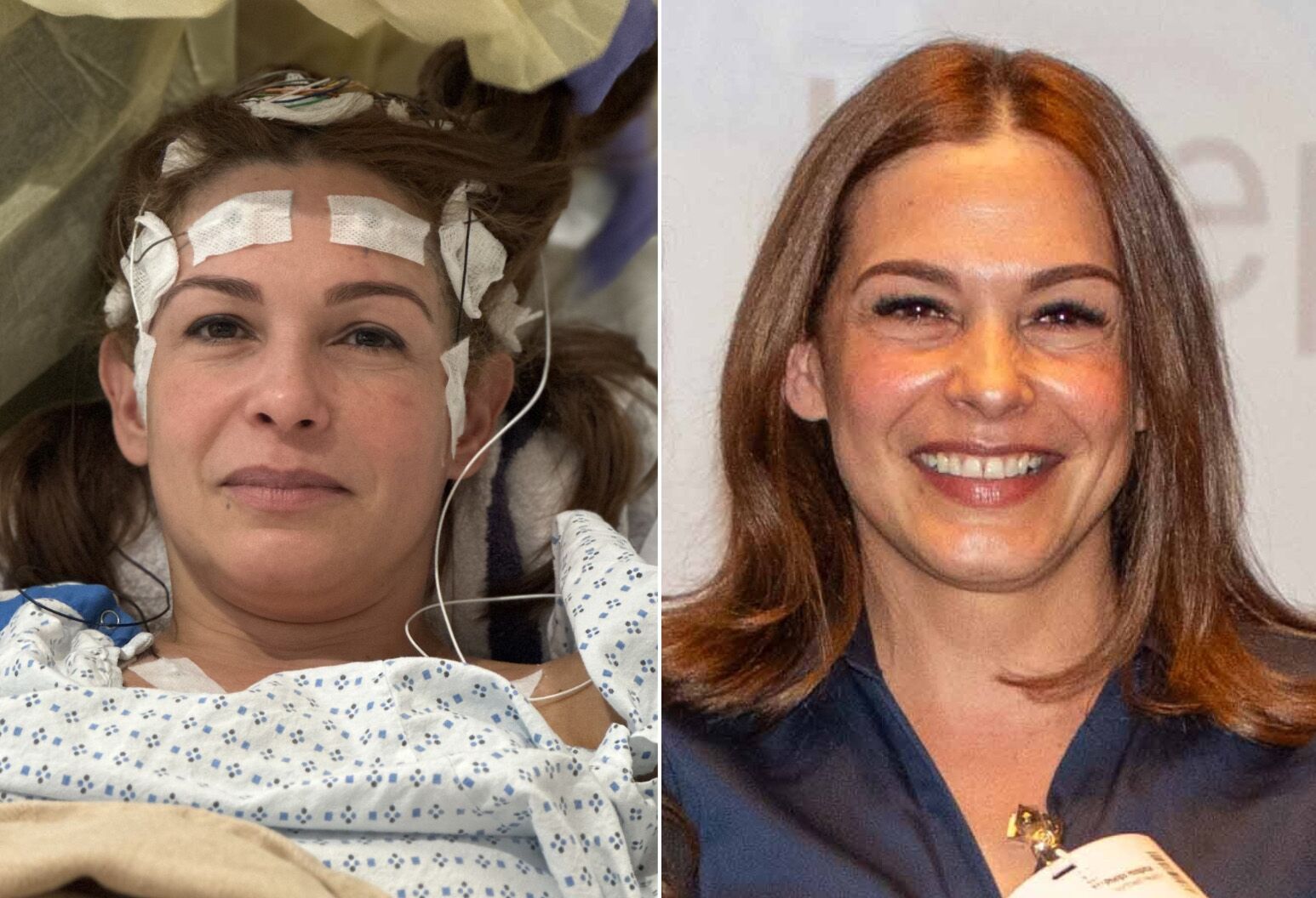 David Stuart Gordon, MD | Northwell Health