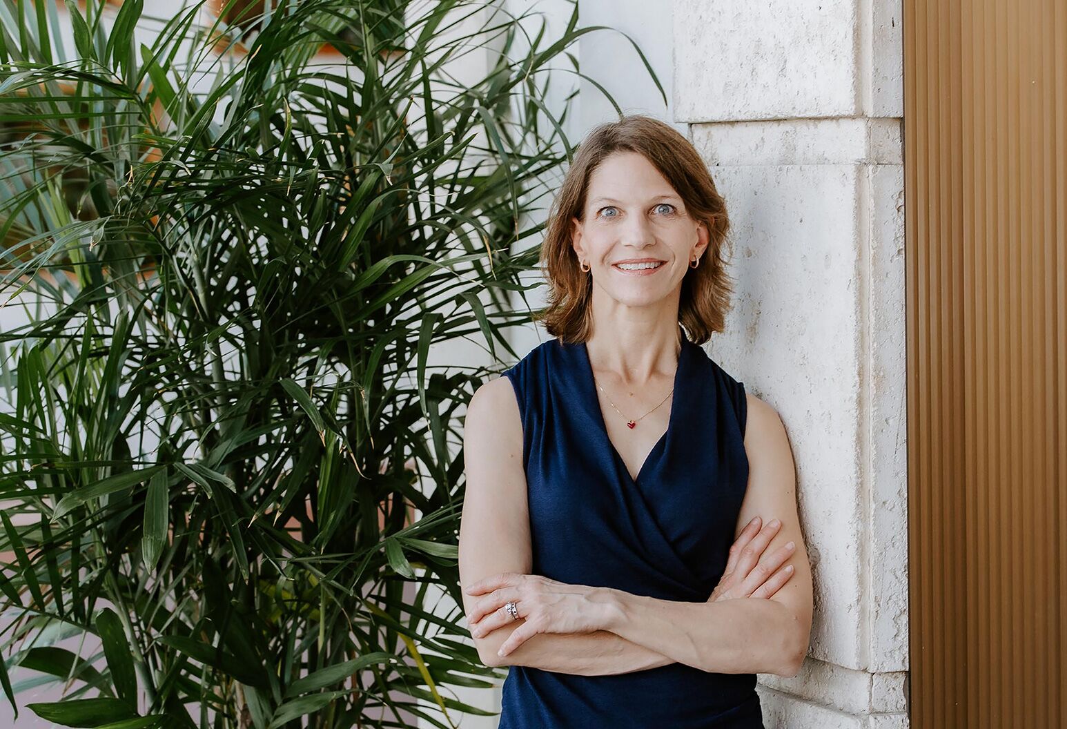Susan Basile For members - Concierge services at West Palm Beach, Florida ...