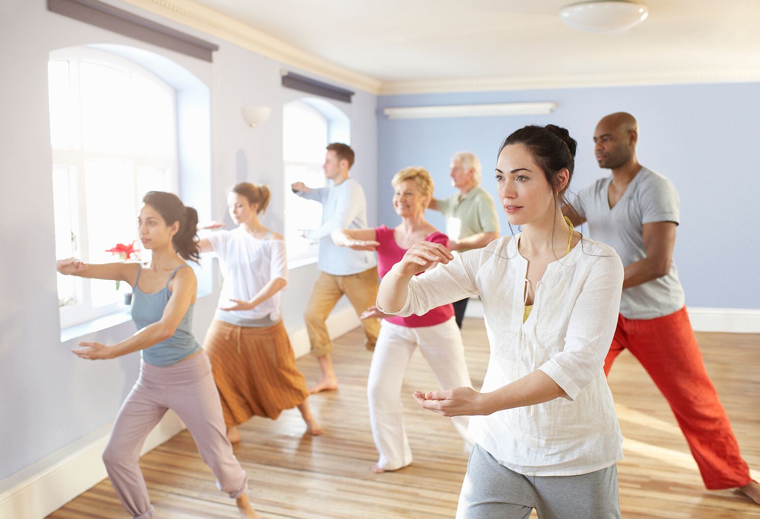 Programming Zip Video Health and Wellness Cancer Program - Phelps Hospital | Northwell Health