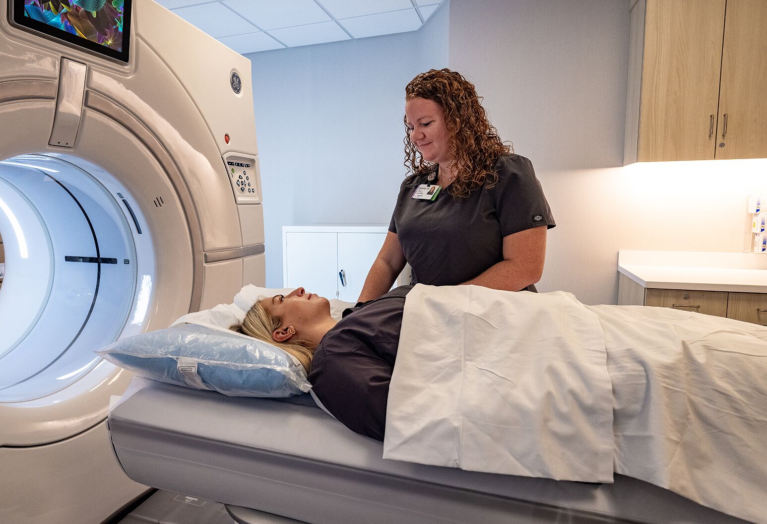 Northwell Health Imaging | Northwell Health