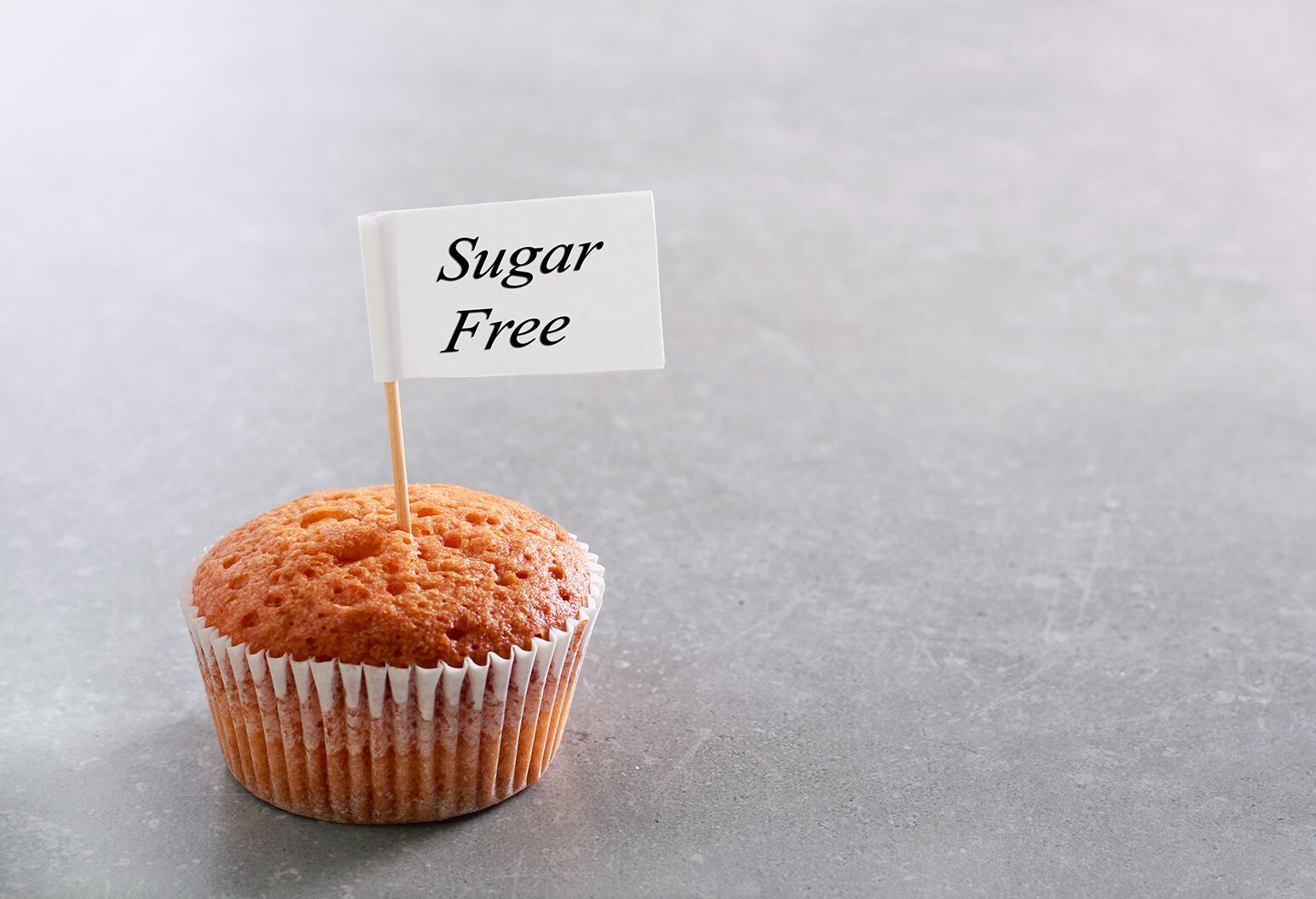 Cutting Sugar: 5 Strategies Worth Trying | The Well by Northwell