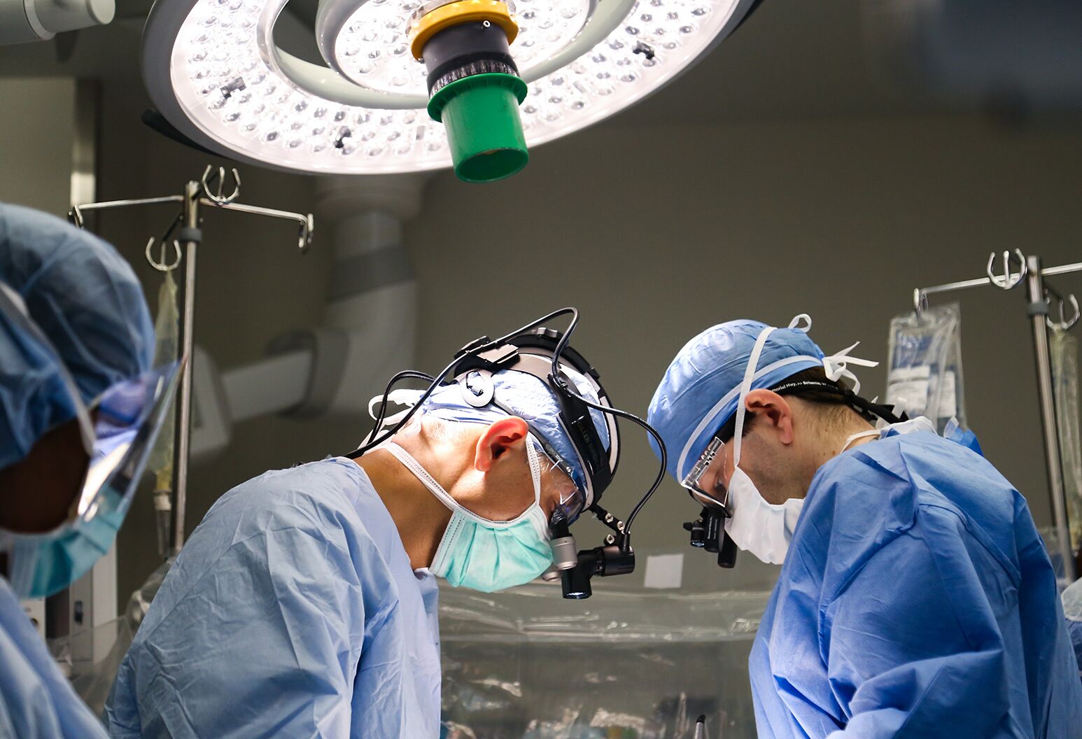 Cfa Ranks Lenox Hill's cardiac program ranks among best in NYS, DOH reports ...