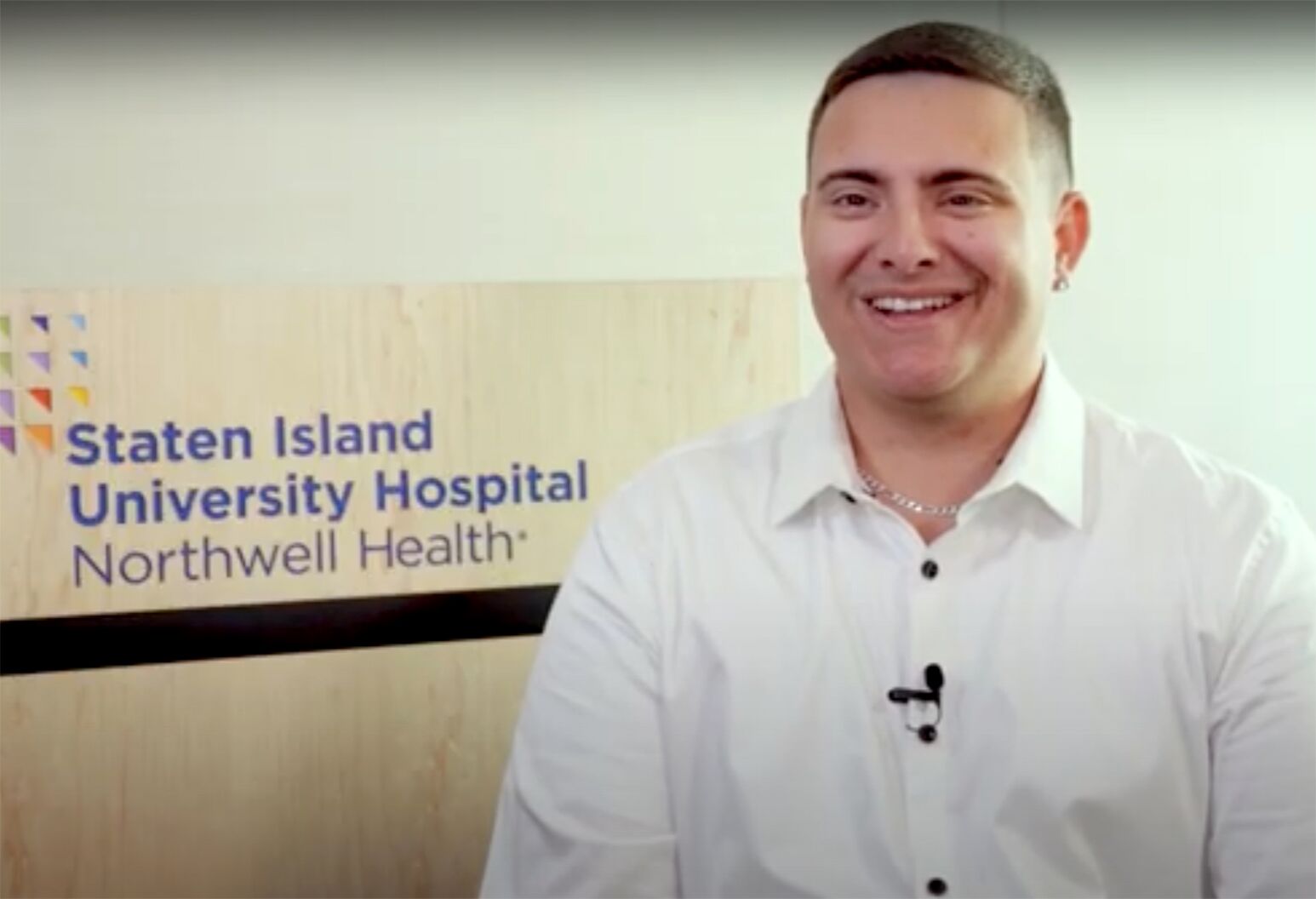 Neurosurgery – Staten Island University Hospital – New York ... — Neurosurgery clinic in Rock Island, IL — photo 3