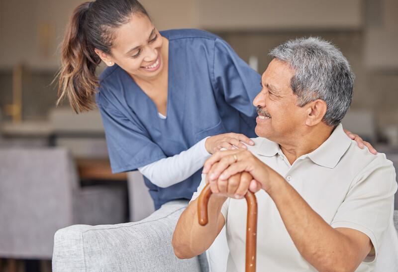 elderly activity monitoring systems Elderly Activity Monitoring Systems: Track Daily Movements