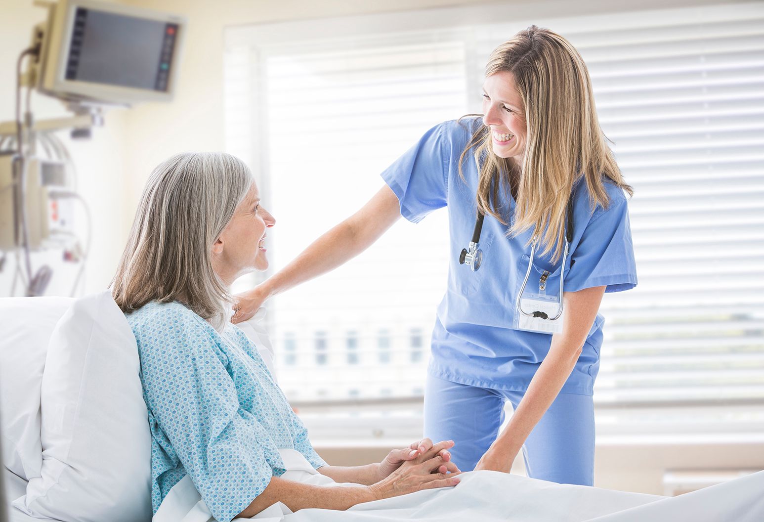 Northwell Health Physician Partners Surgery at Babylon — Surgery clinic in Babylon, NY — photo 5