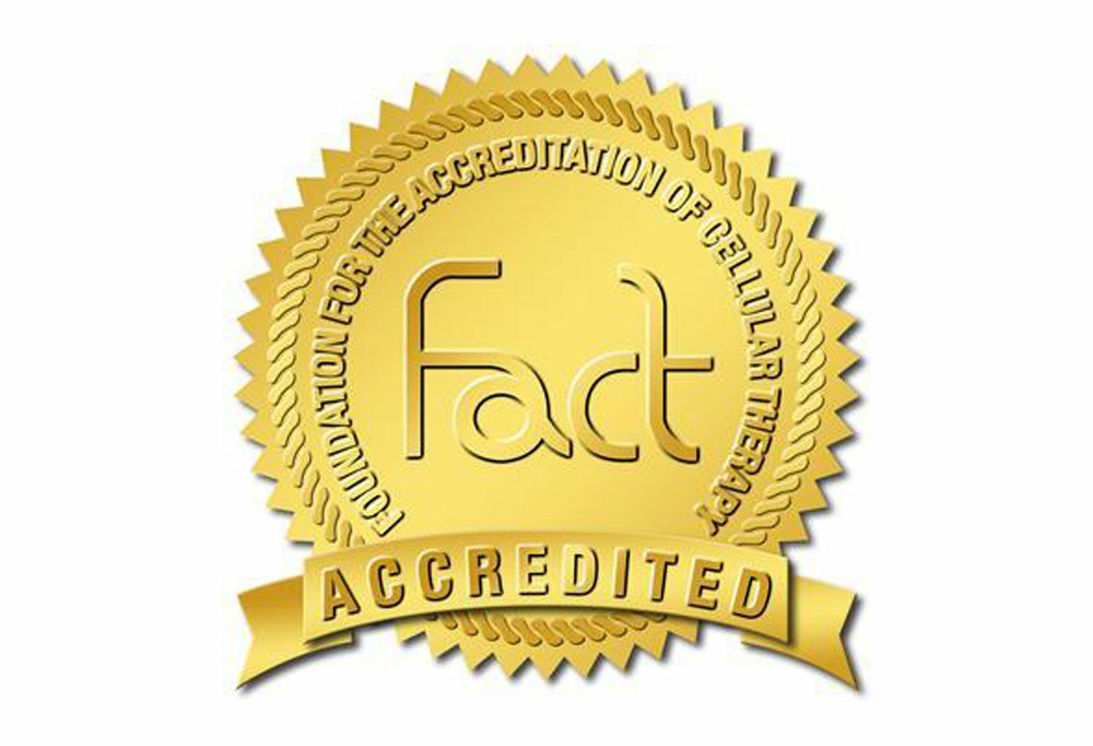 Fact Accreditation Process Nursing excellence at Cohen Children’s Medical Center | Northwell Health