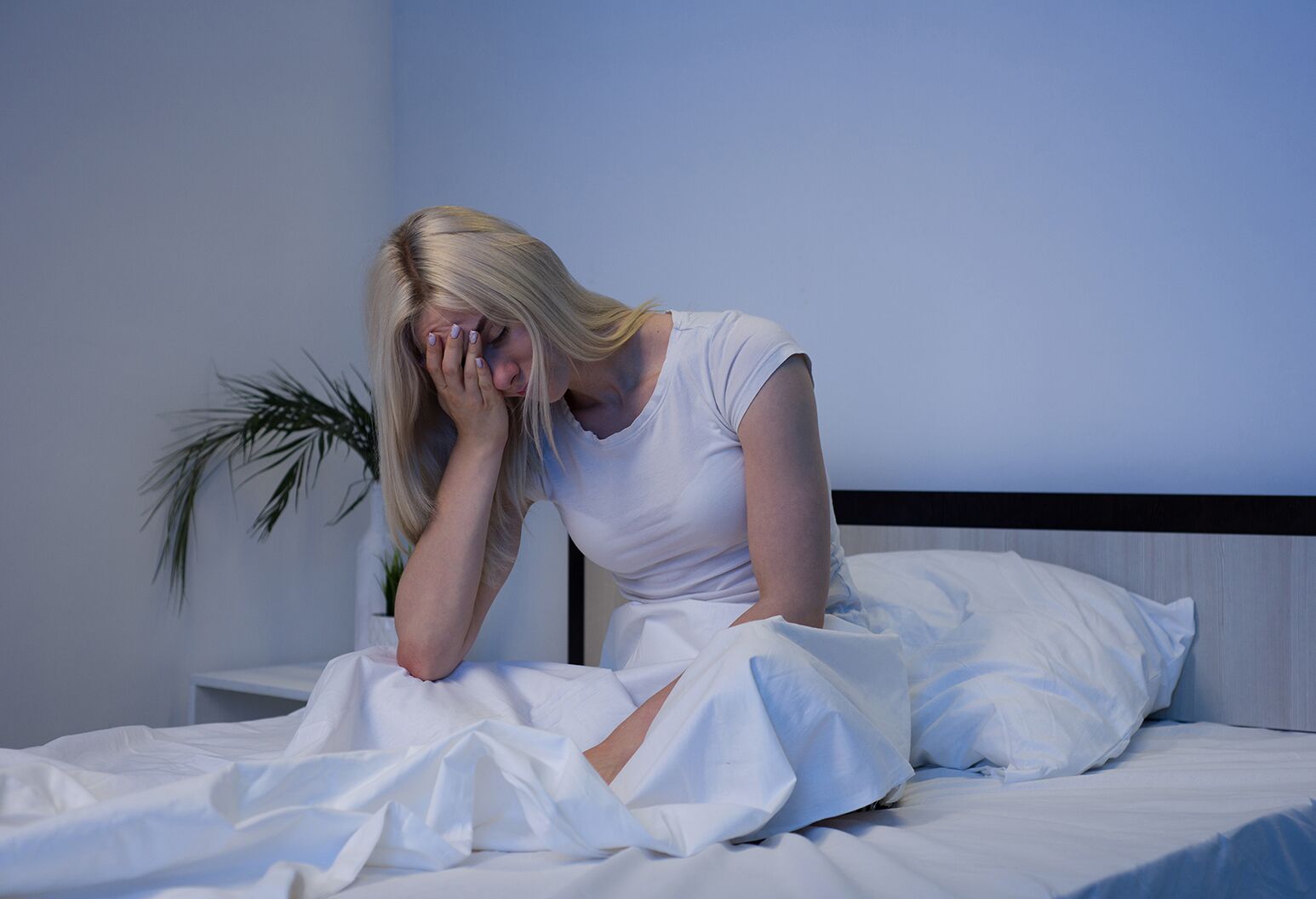 Northwell Health Institute of Sleep Medicine at Staten Island