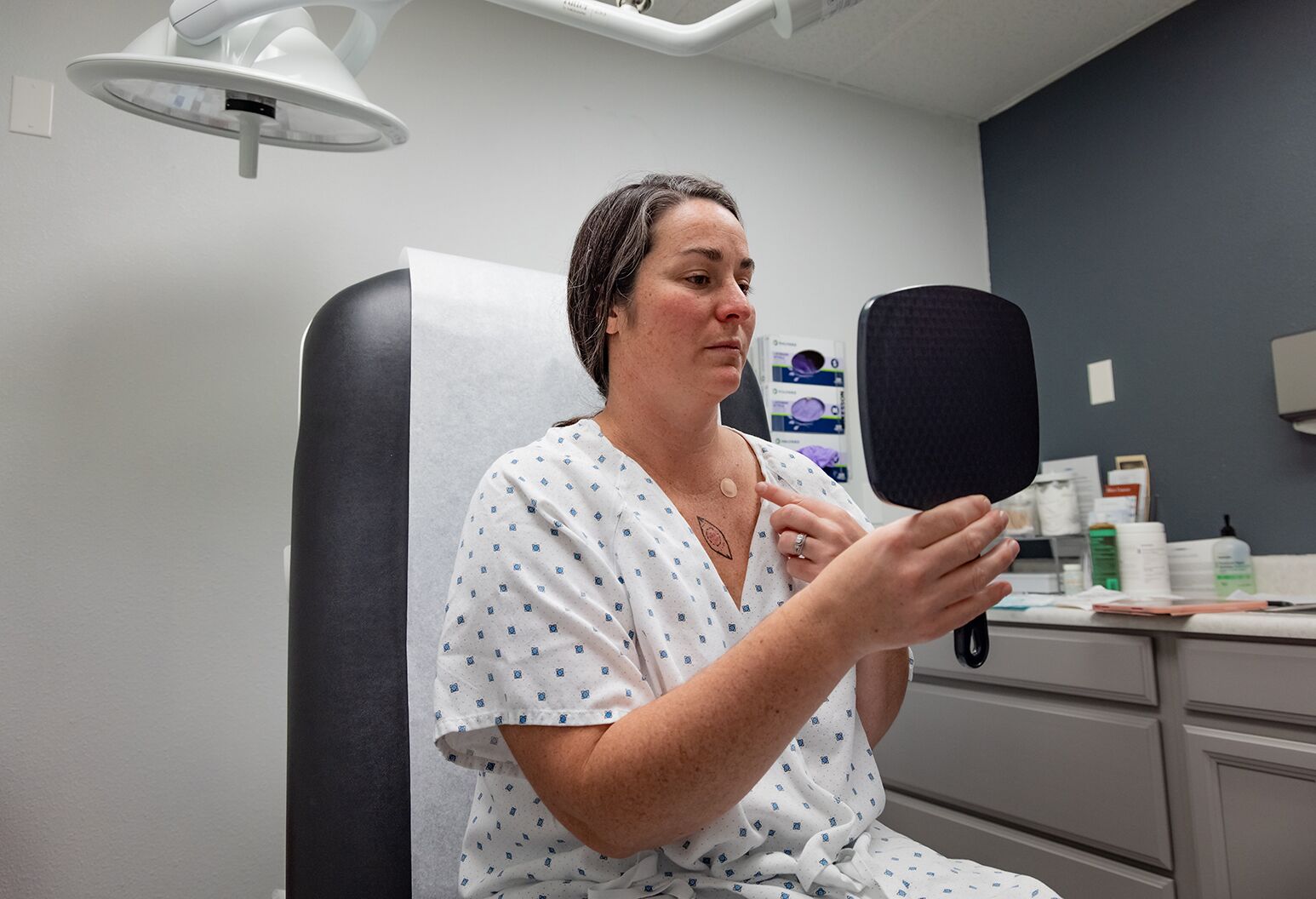 Varian Ethos Hypersight comes to Northwell, first on Long Island ...