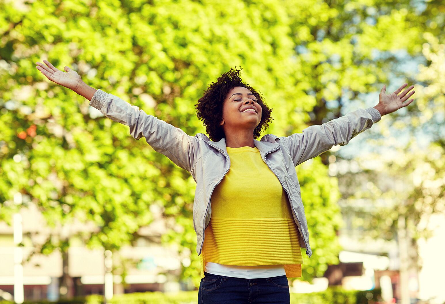 Managing Emotional Outbursts: 8 Therapist Tips | The Well by Northwell