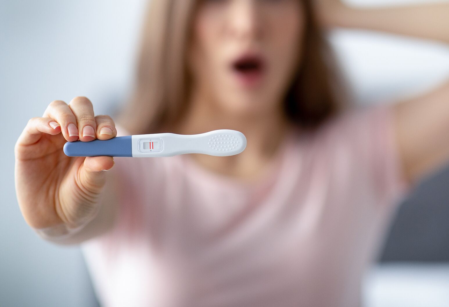 How Ozempic Impacts Fertility | The Well by Northwell