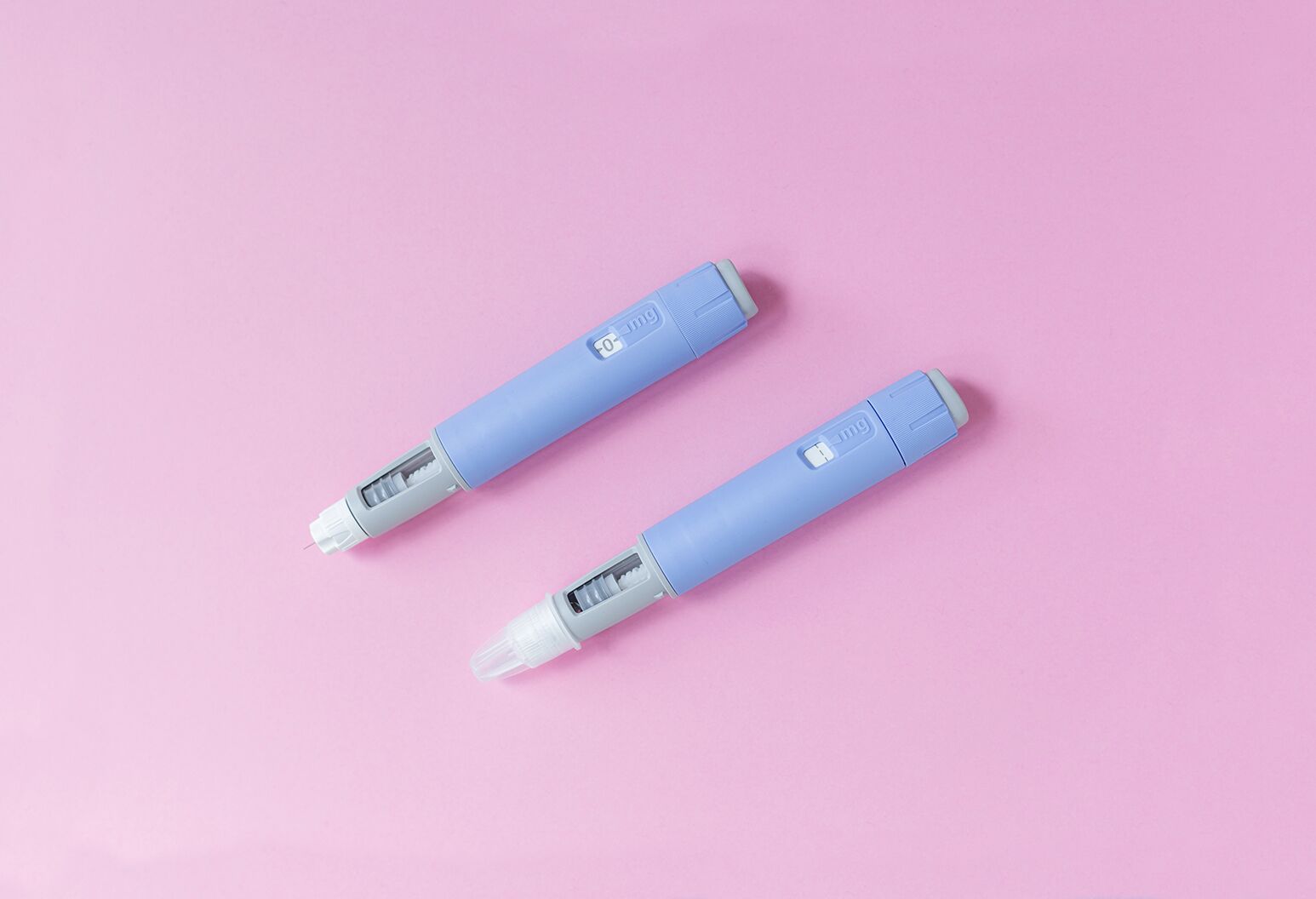 semaglutide at home injections What to Know About Semaglutide: Oral Tablets vs. Injections