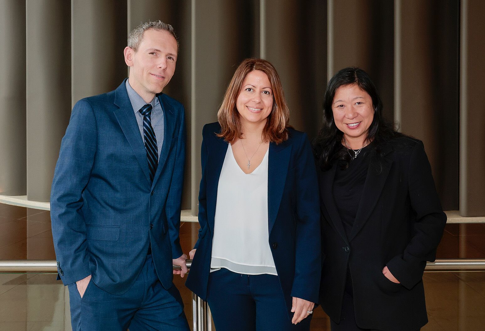 Nancy Soon Kwon, MD | Northwell Health