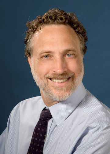 glutathione mark gordon Marc L. Gordon, MD |
