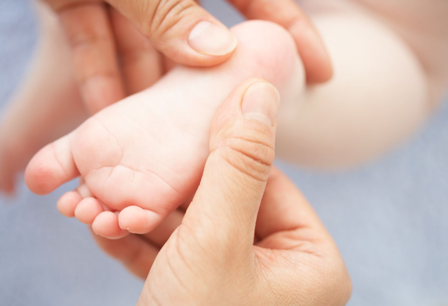 General Pediatrics, Allergy and Immunology at Mineola — Pediatrics clinic in Mineola, NY — photo 7