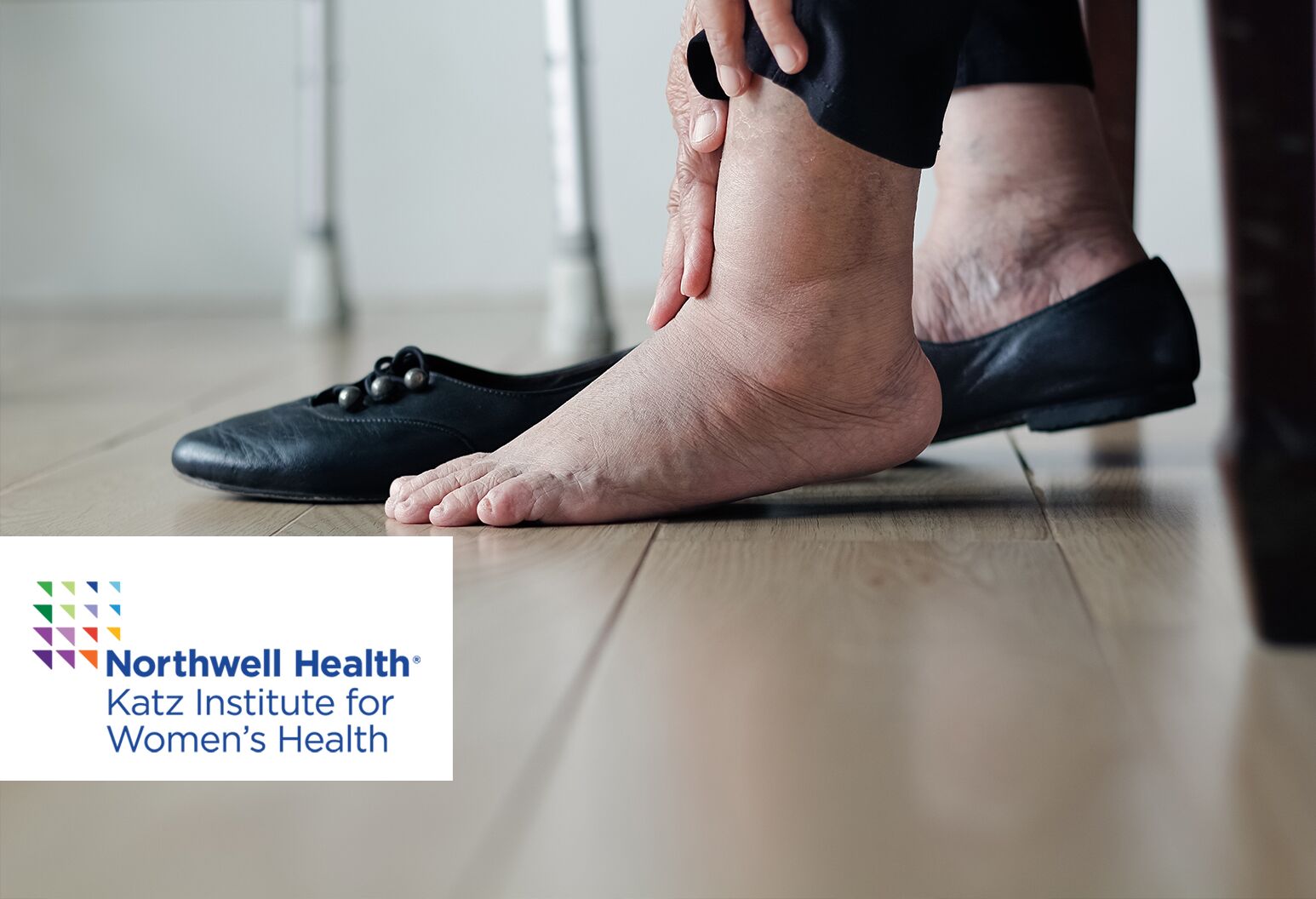 Northwell Health Physician Partners Surgery at Mason Avenue