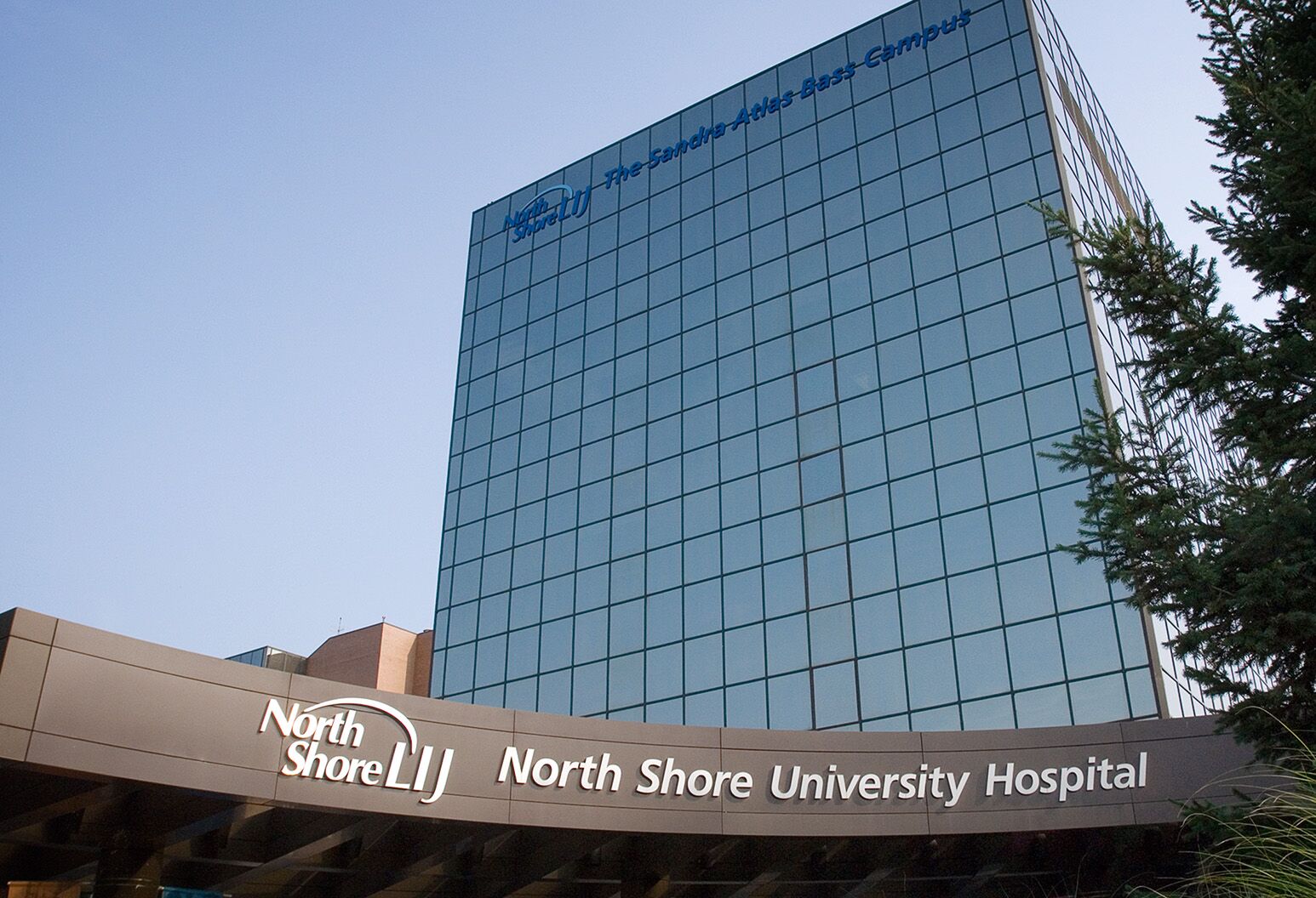 Northwell Health Physician Partners Cardiology at Hicksville — Cardiology clinic in Hicksville, NY — photo 7
