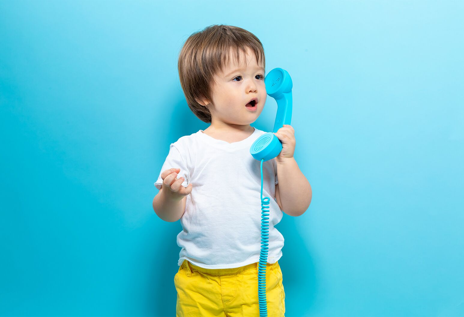Cohen Children's Northwell Health Physician Partners General Pediatrics at Great Neck