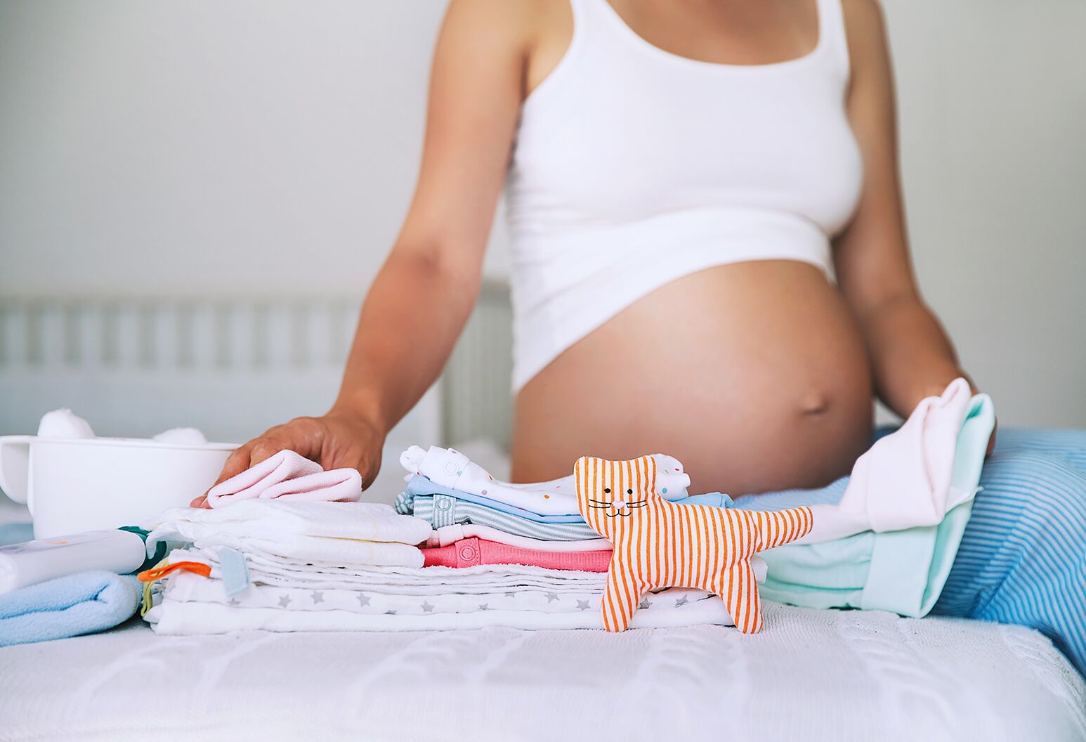 OBGYN at Long Island Jewish Forest Hills