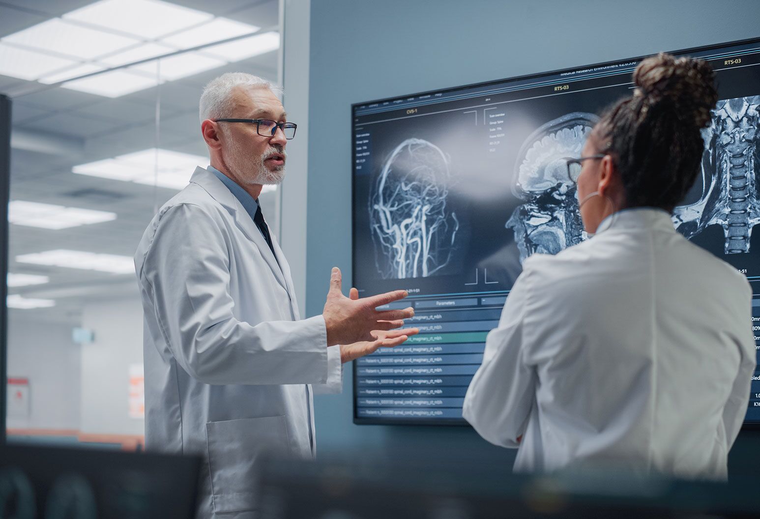 Northwell Health Imaging | Northwell Health