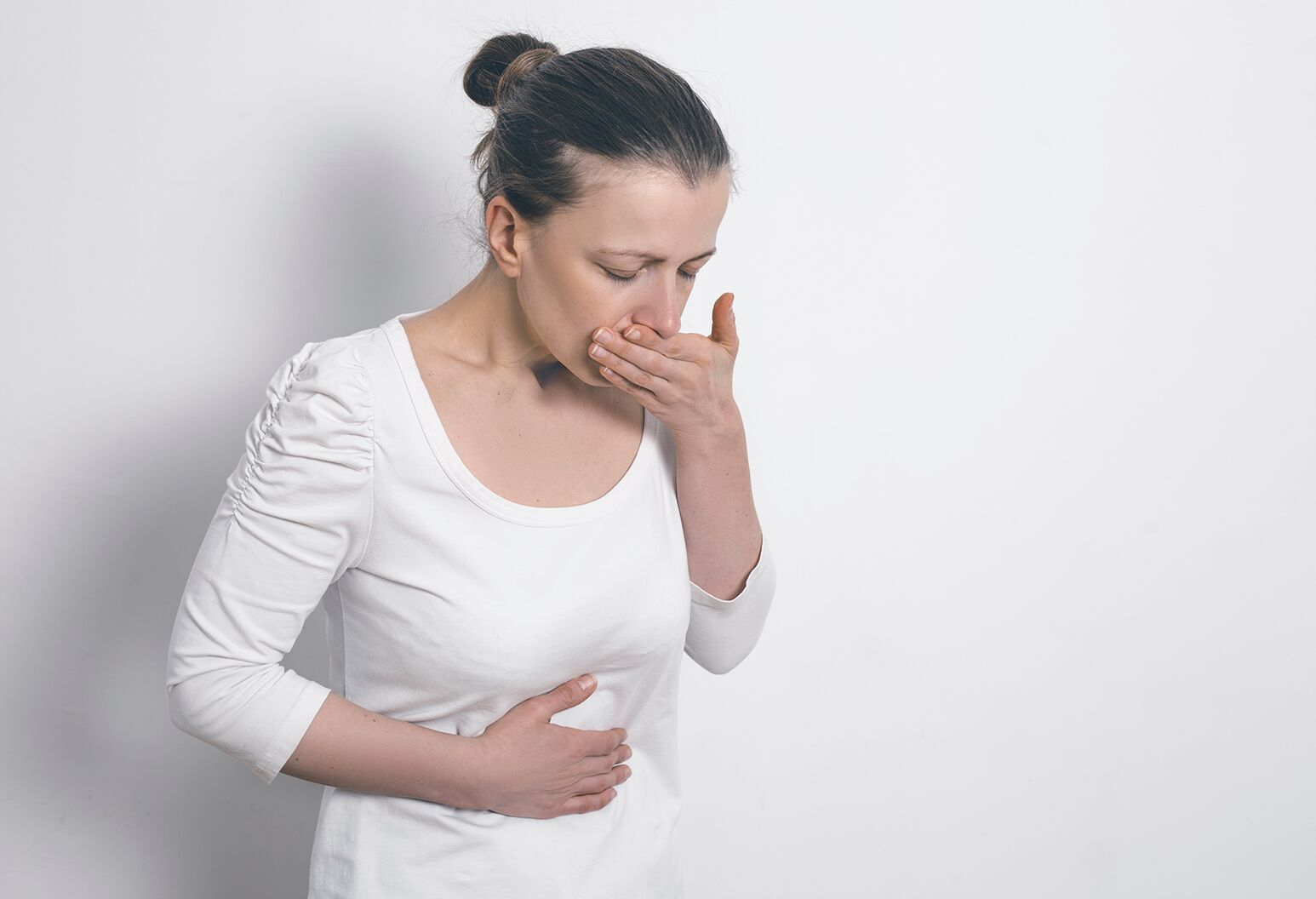 glp-1 gas and bloating Managing Gas and Other Digestive Side Effects of GLP-1 Medications