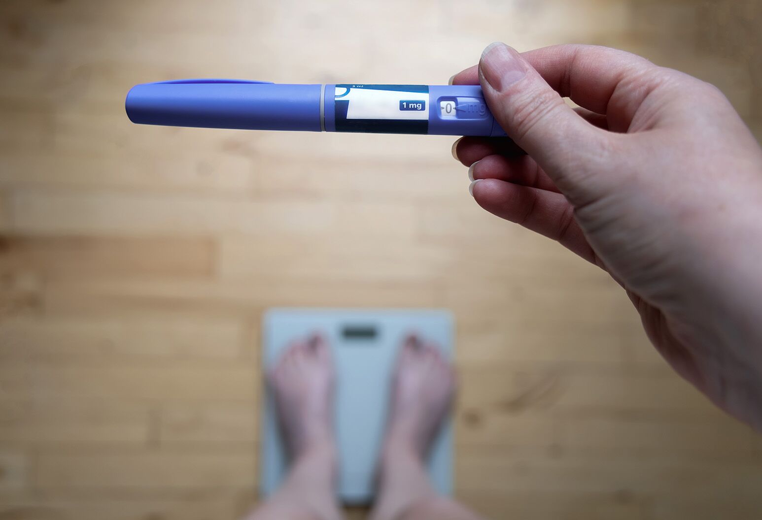 reviews on weight watchers semaglutide WeightWatchers shuns compounded semaglutide amid FDA rules