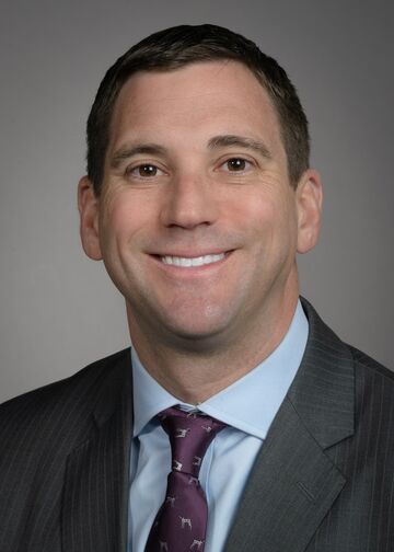 Vascular surgery - North Shore University Hospital - Northwell Health — Vascular Surgery clinic in North Hempstead, NY — photo 8