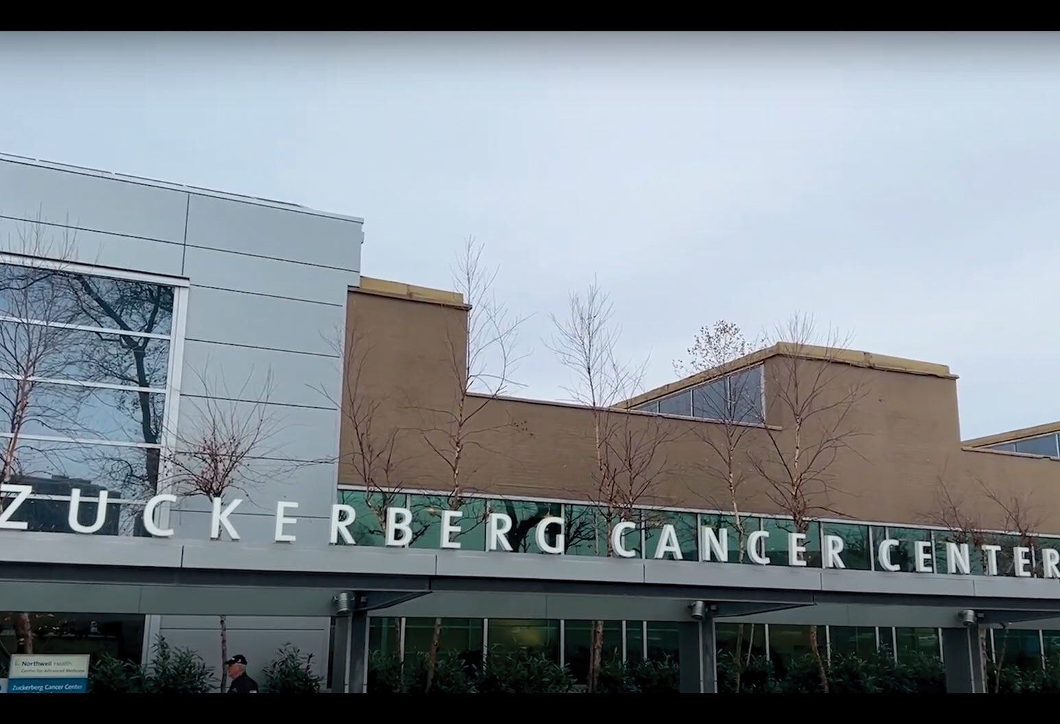 Locations - Northwell Health Cancer Institute — Oncology (Cancer Institute) clinic in Oneonta, NY — photo 8