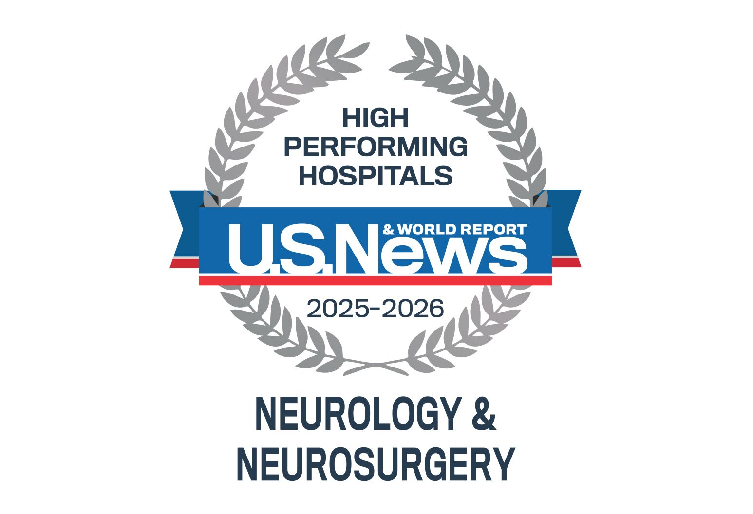 Huntington Hospital — Neurosurgery clinic in Huntington, NY — photo 3