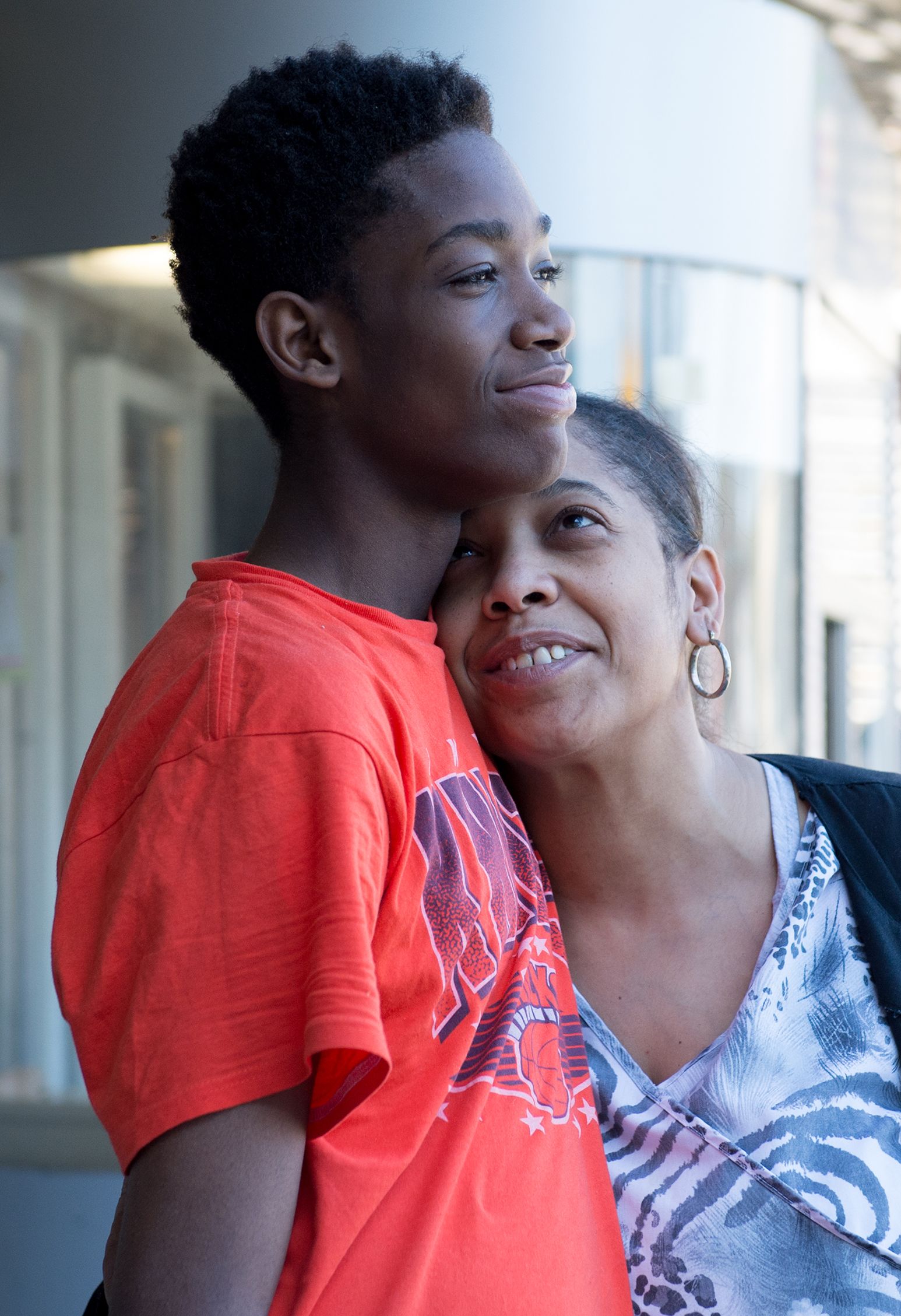 Behind The Scenes Of A Kidney Transplant | The Well by Northwell