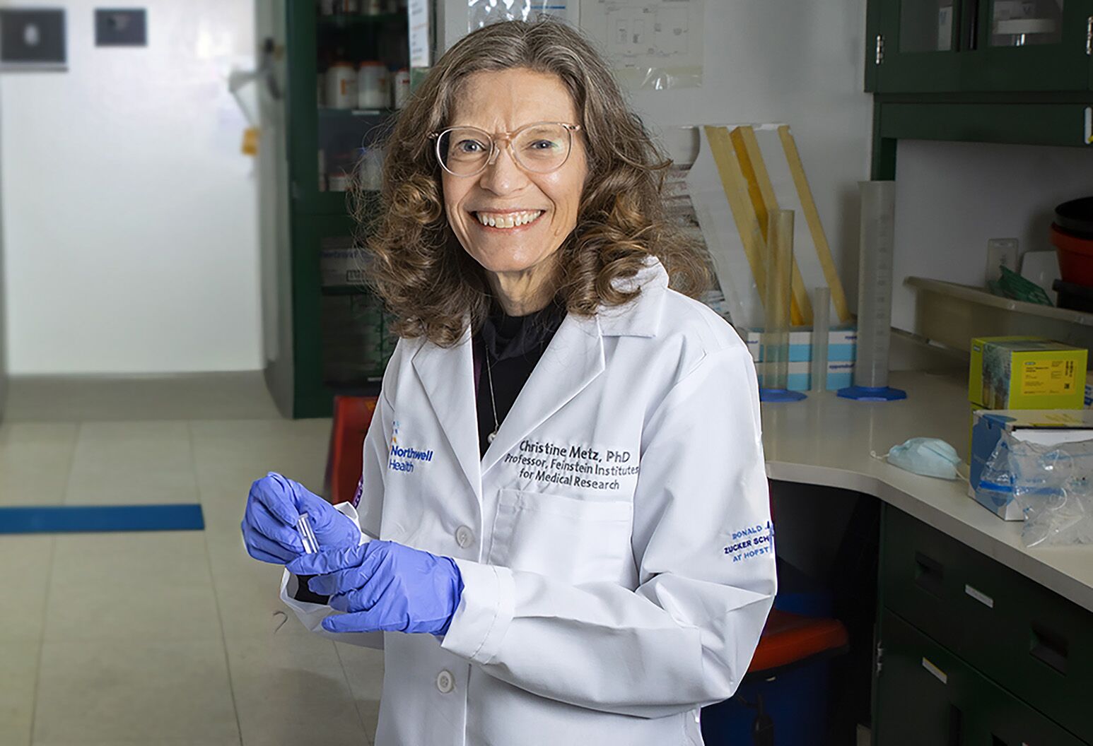健康・医学 Linder Biologie Metzler John P. Metzler, MD - WashU Medicine Physicians