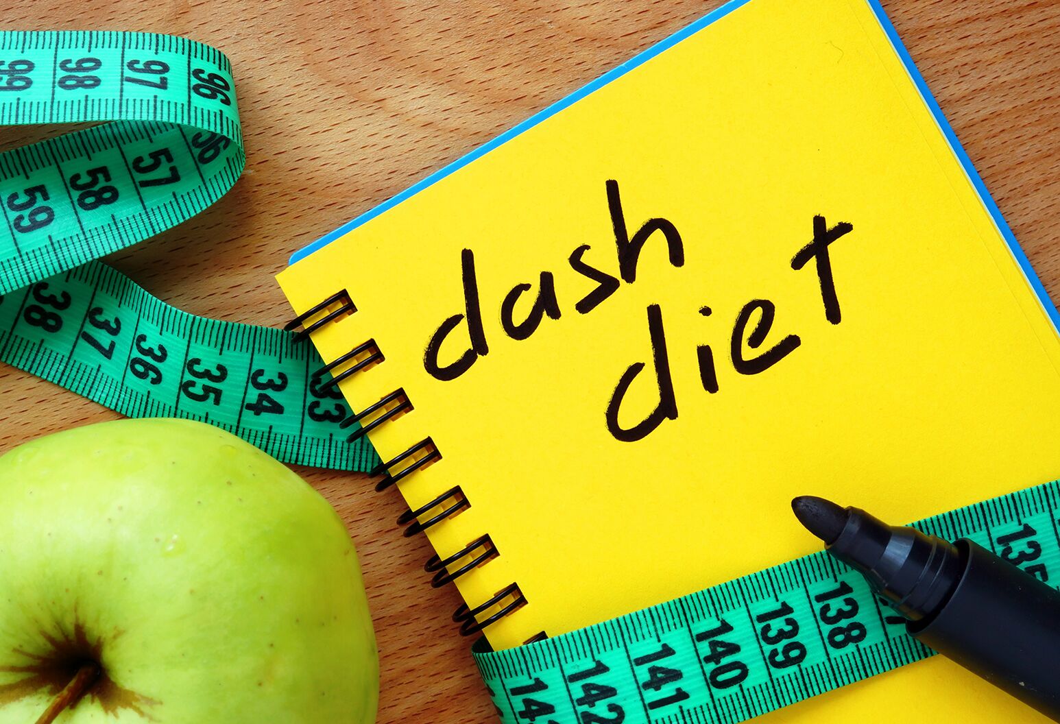 Photo inspiration: Fresh Look at Is The Dash Diet For Weight Loss By Design No