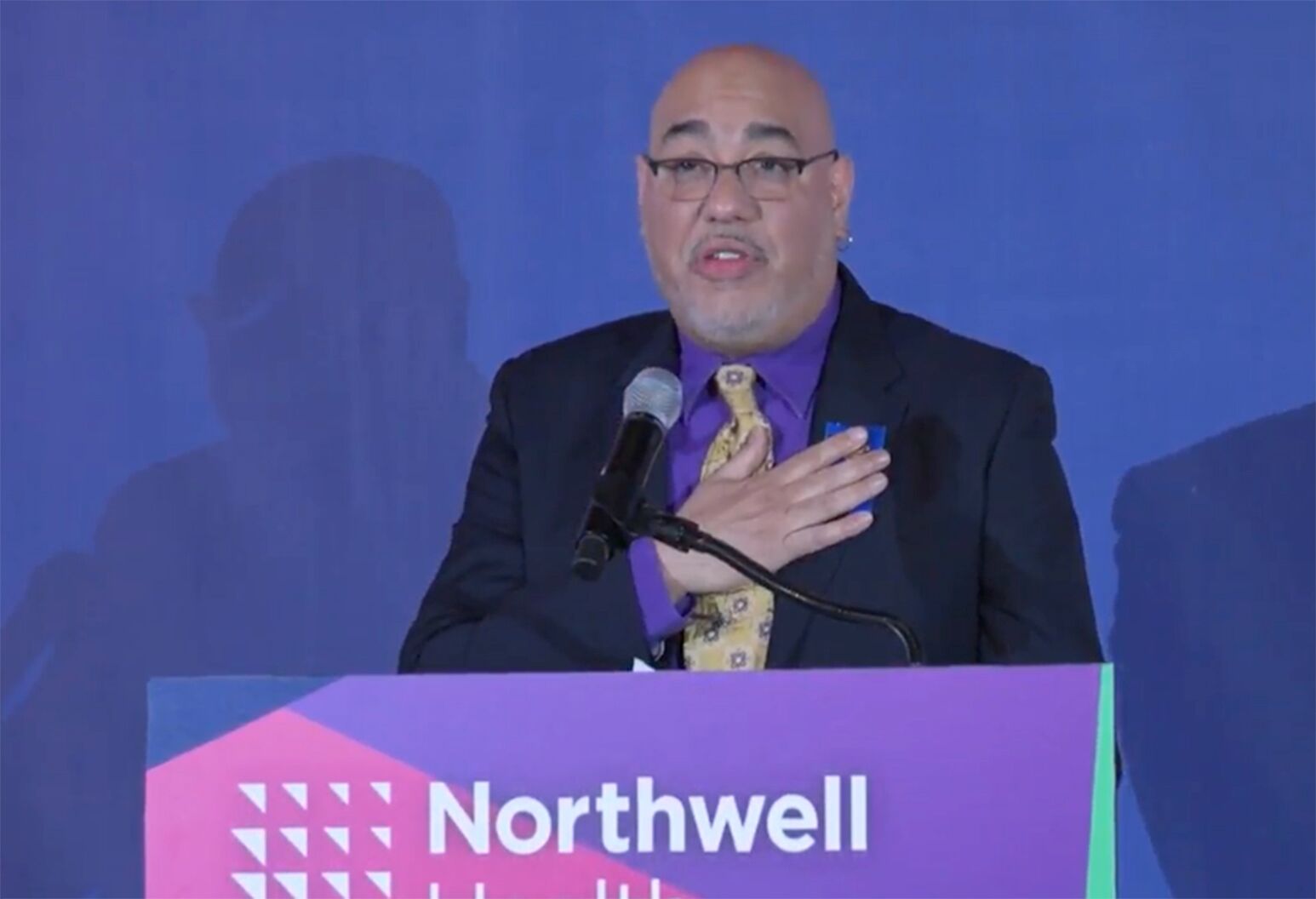 2025 Truly Awards Northwell Health Physician Partners Northwell Health