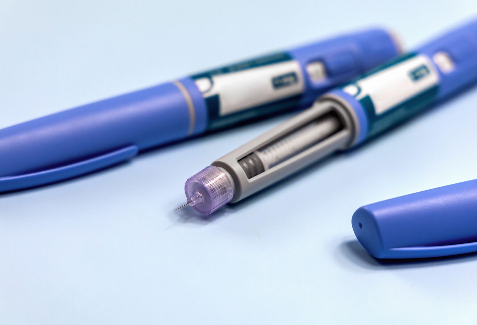 FAQ: Injectable Weight Loss Drugs | The Well by Northwell
