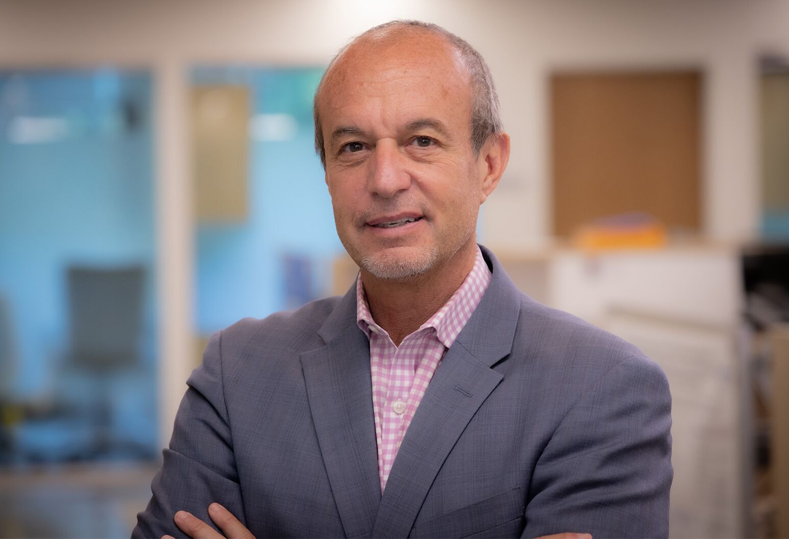Feinstein Institutes lupus researchers recognized with top honors ...