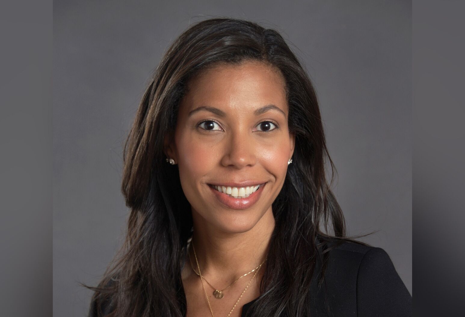 Gizelka David-West, MD, joins Northern Westchester, Phelps