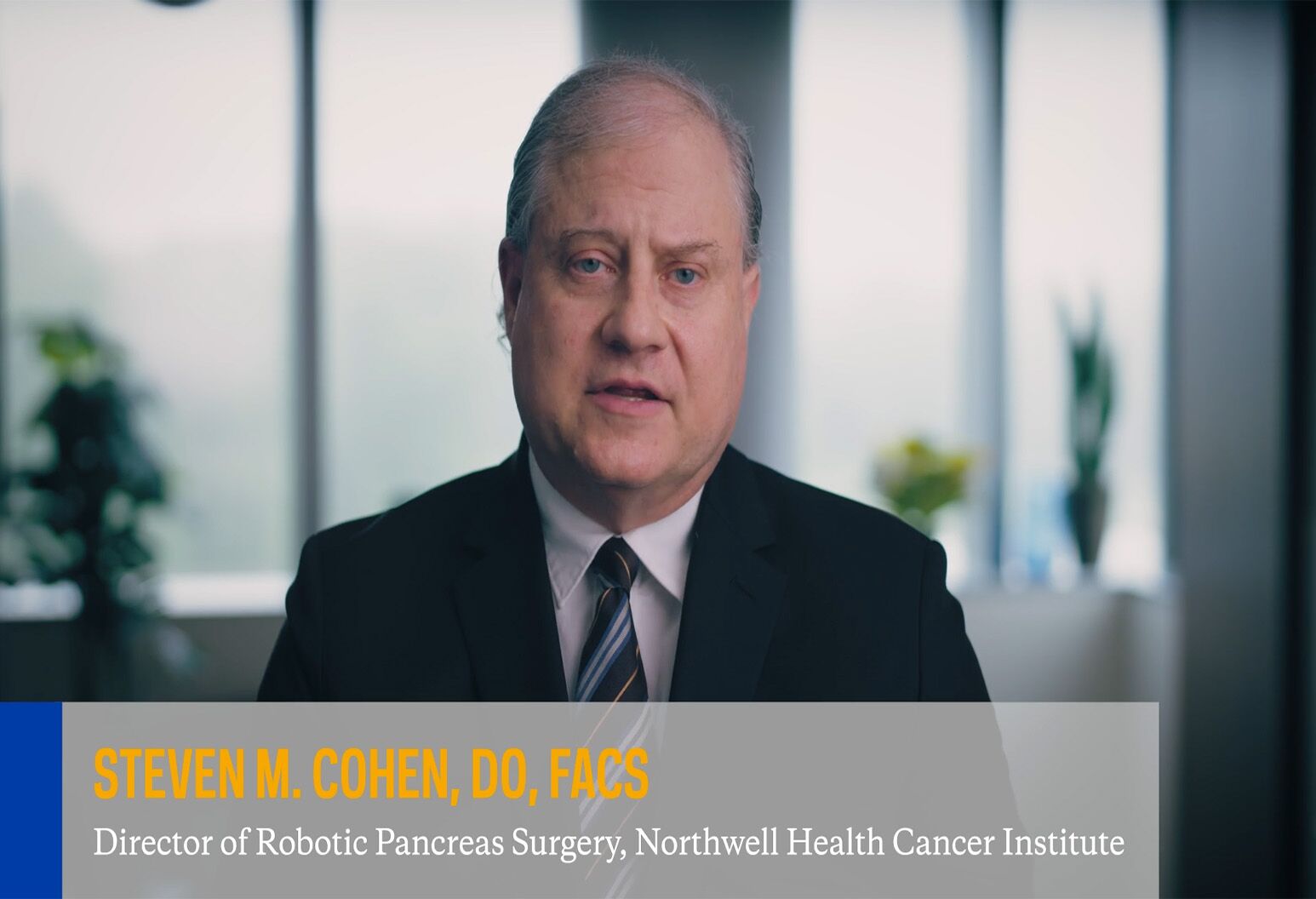腫瘍外科 Northwell Health Physician Partners Surgical Oncology at Lake