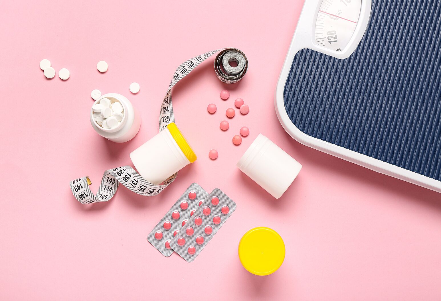 semaglutide make you cold Comparative safety and side effects of semaglutide and tirzepatide:  Implications for clinical decision-making in obesity management