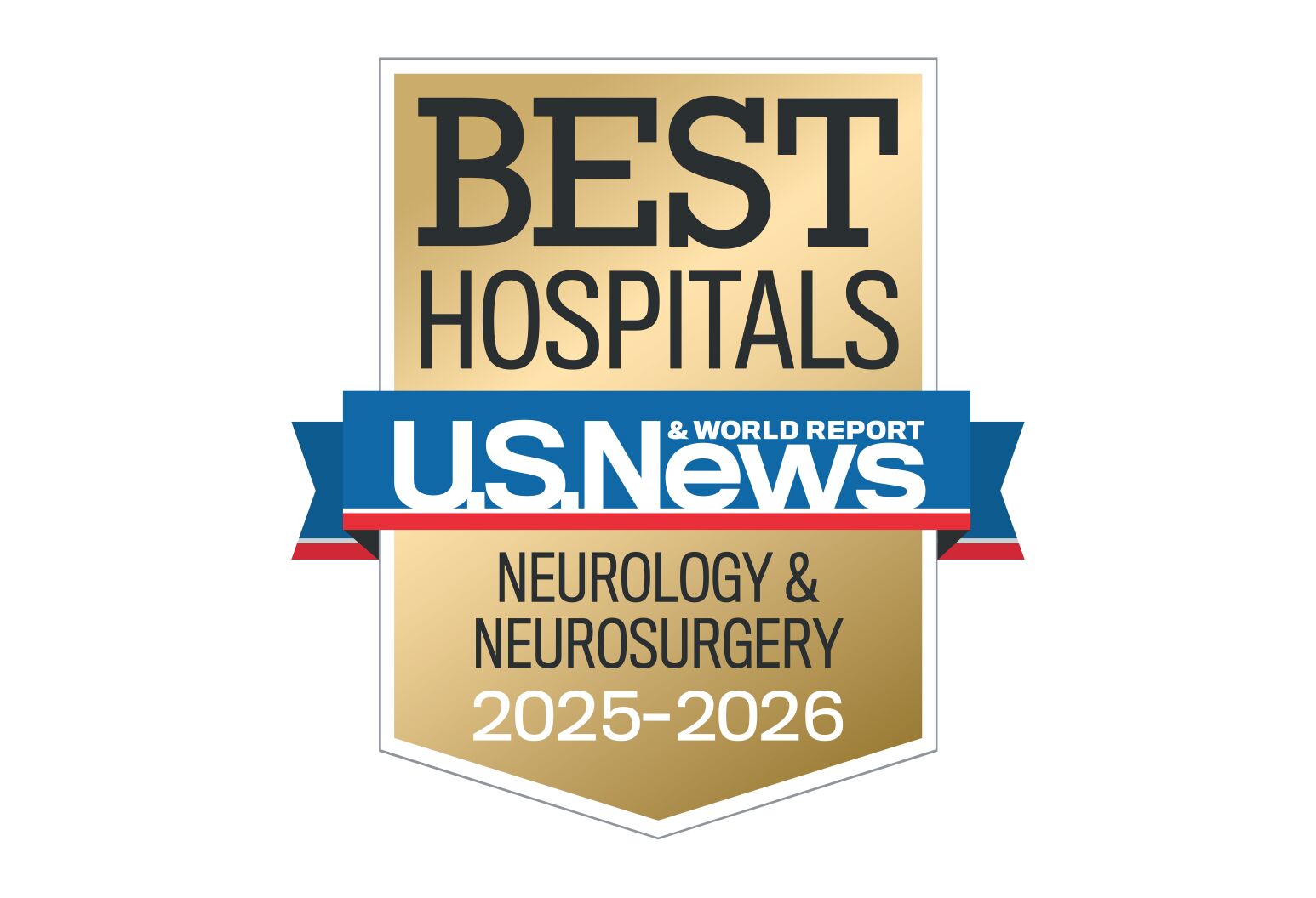 新 NS NOW Neurosurgical ReOperations New Technology | Neurosurgical Specialists, Inc