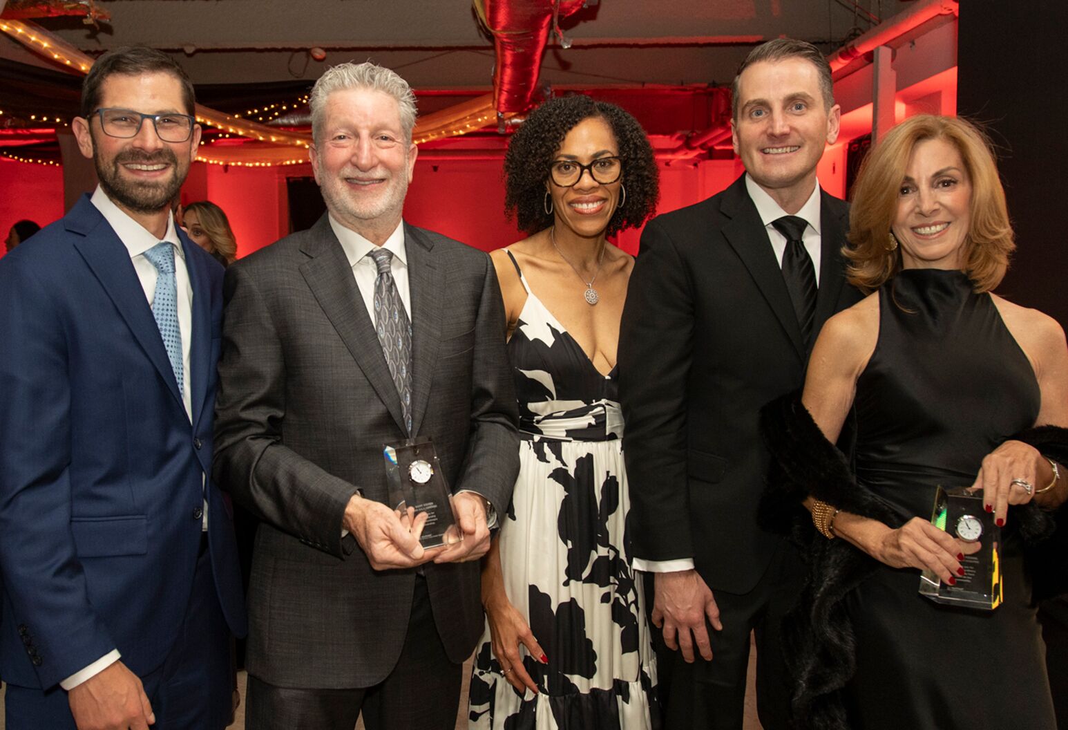 David Stuart Gordon, MD | Northwell Health