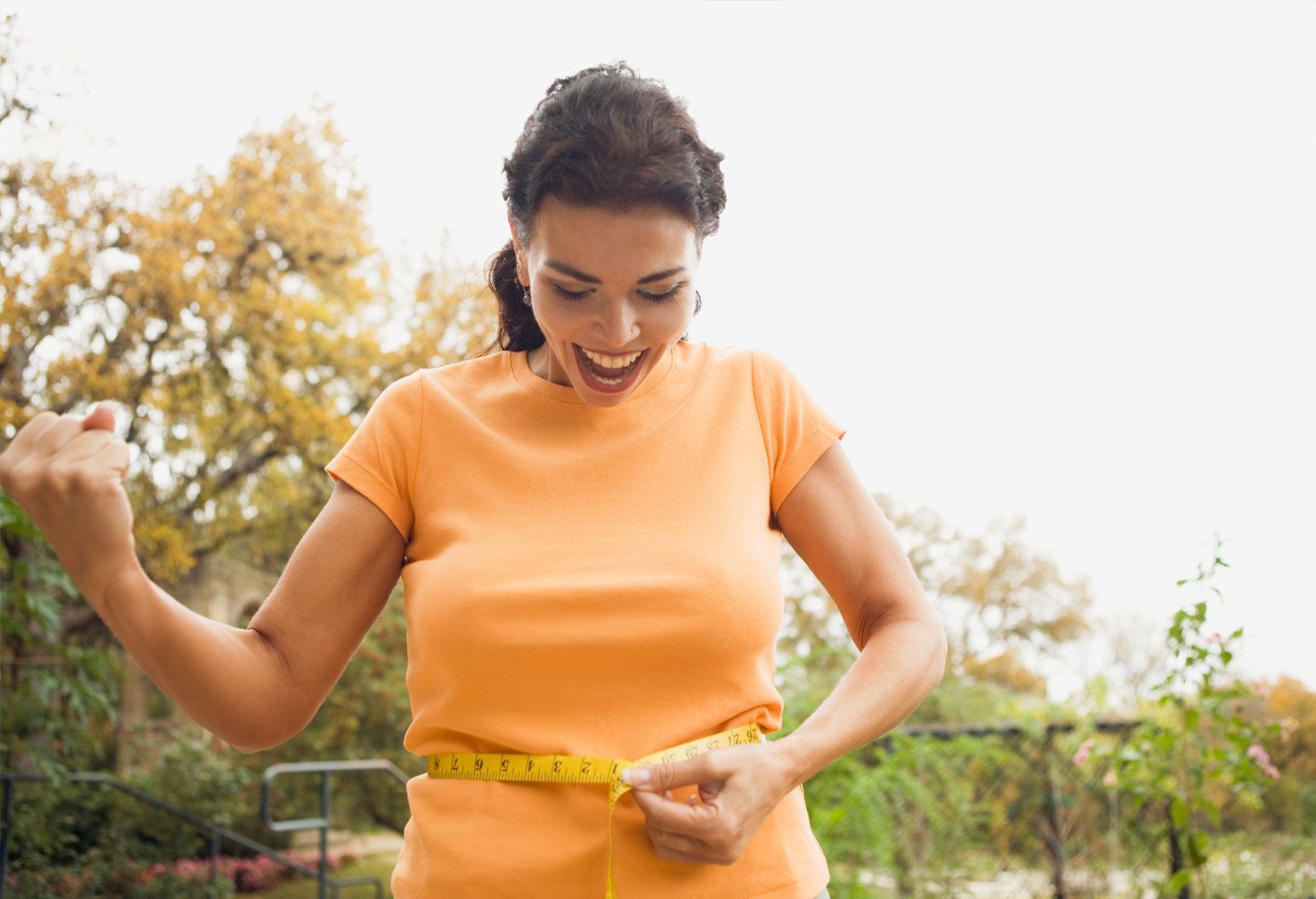 Bariatric Surgery at Staten Island University Hospital