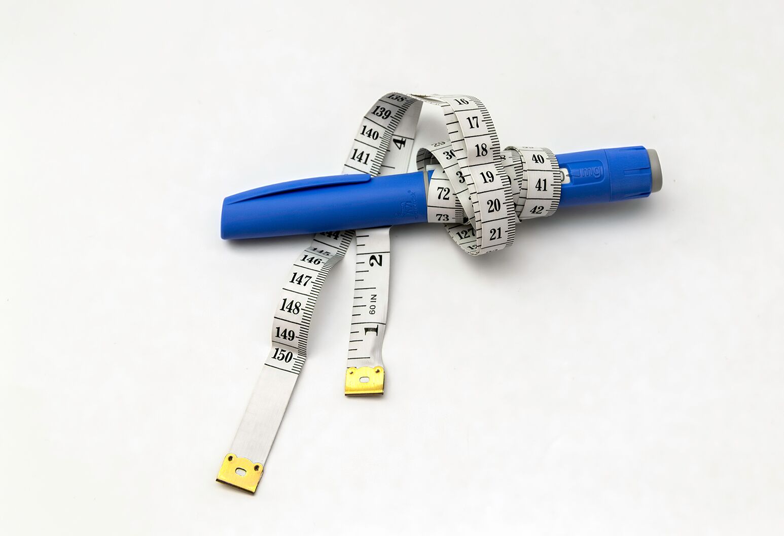 retatrutide vs semiglutide Retatrutide vs Semaglutide: Key Differences Explained