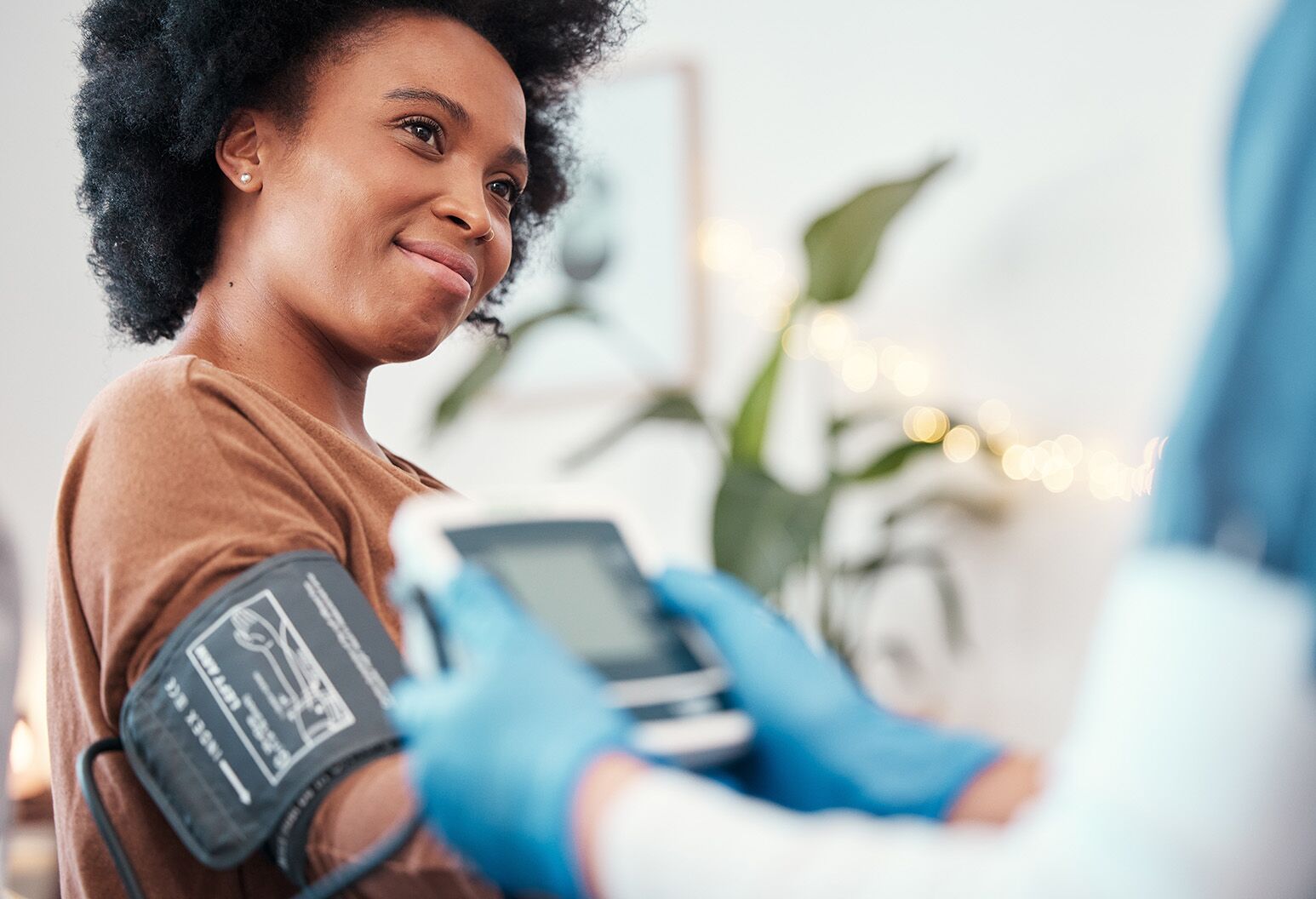 6 signs you've found the right women's health doctor in 2026 | Northwell Health