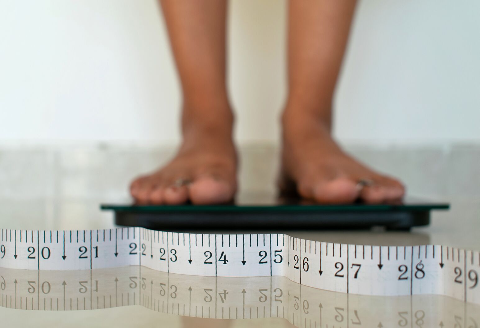 Bariatric Surgery at Staten Island University Hospital