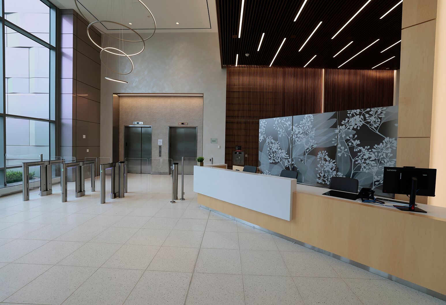 Women's Health Services OB/GYN - Staten Island University Hospital — OB-GYN clinic in Staten Island, NY — photo 5