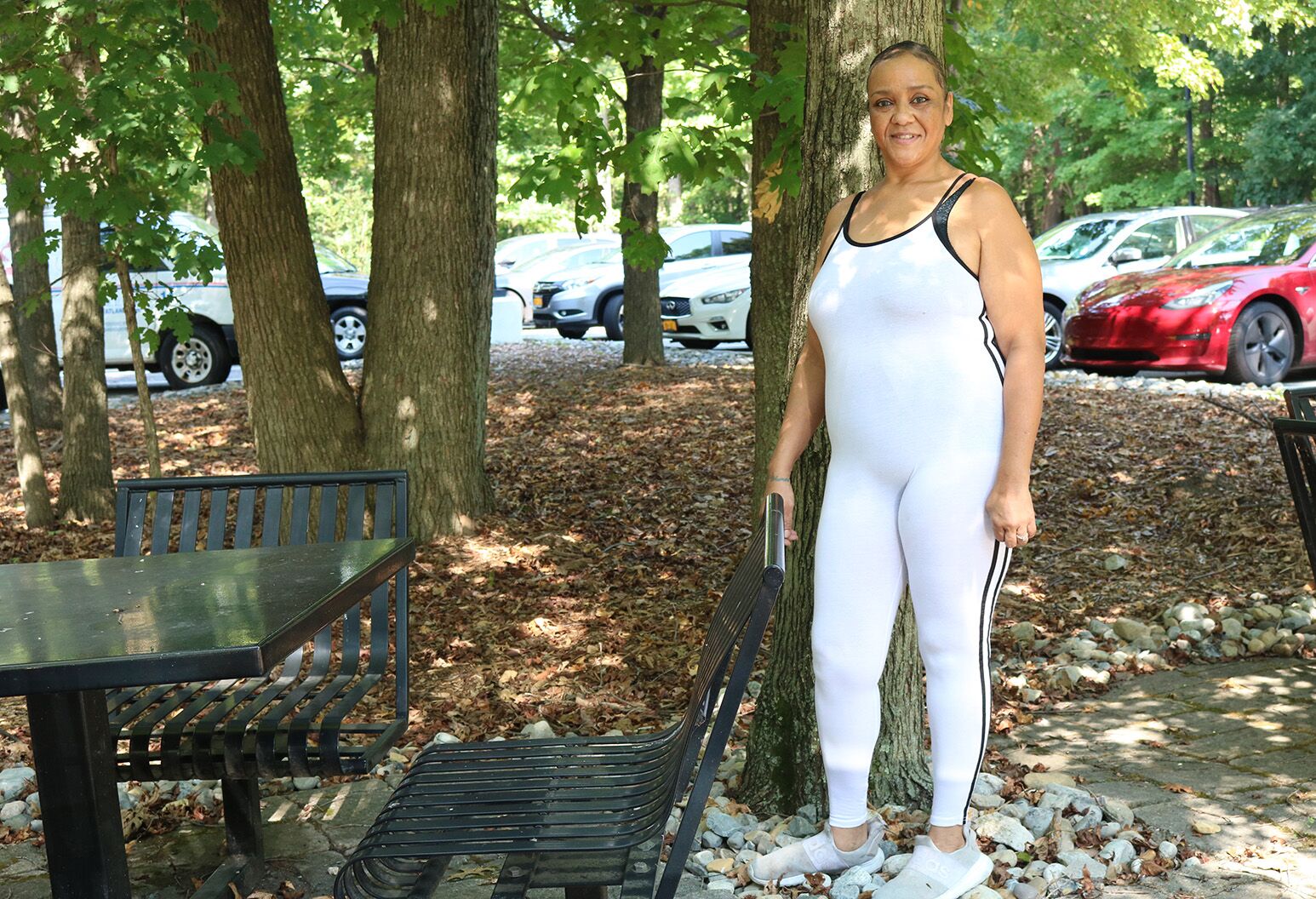 Bariatric Surgery at Staten Island University Hospital