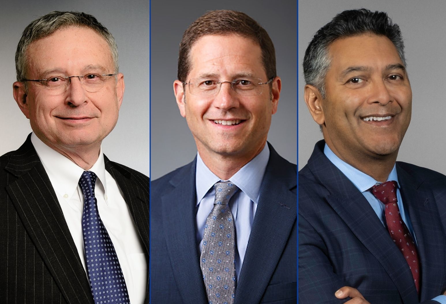 How to pick a cardiologist or cardiac surgeon | Northwell Health