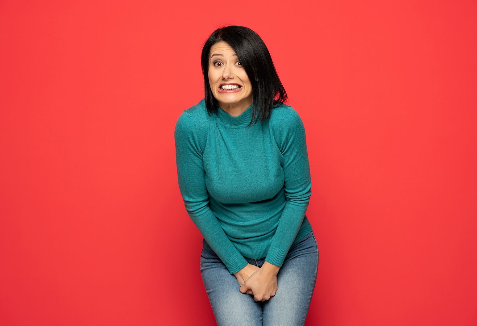 Constant Urge to Pee? Here’s What May Be Happening | The Well by Northwell