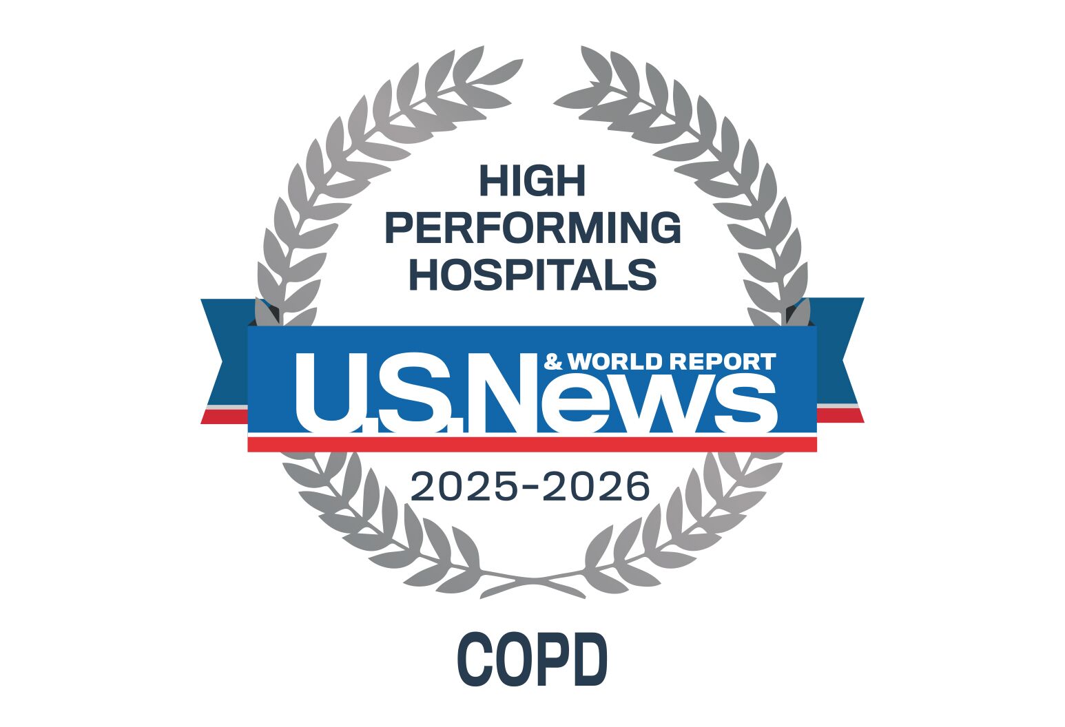 Pulmonary, critical care & sleep medicine - Staten Island