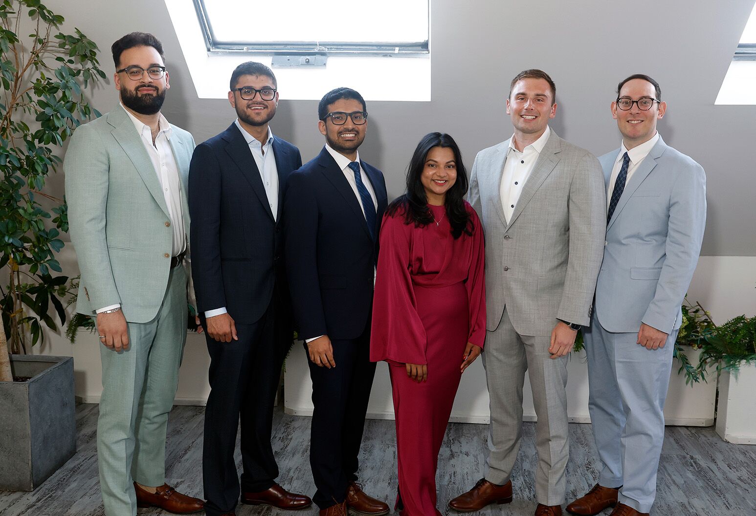 General Internal Medicine | Northwell Health